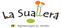 logo-la-suallera