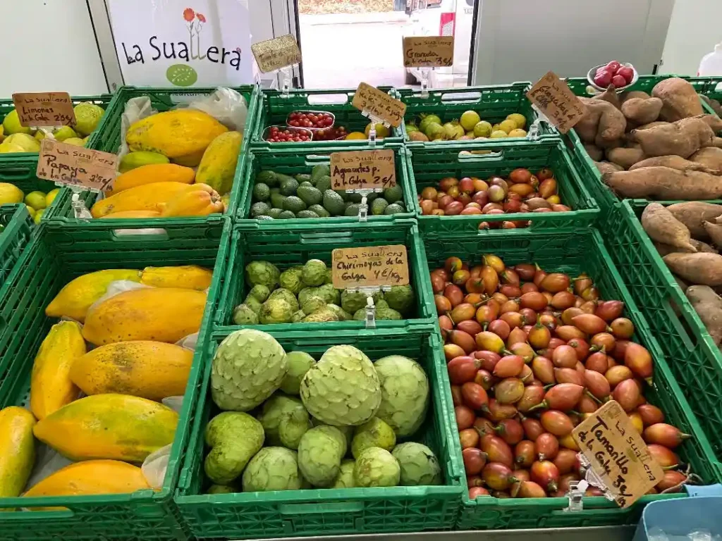 foto agricultura con sentido foto agricultura con sentido